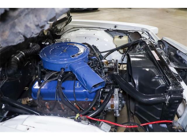 1975 Ford LTD (CC-2088845) for sale in Kentwood, Michigan