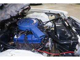 1975 Ford LTD (CC-2088845) for sale in Kentwood, Michigan