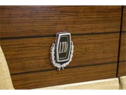 1975 Ford LTD (CC-2088845) for sale in Kentwood, Michigan