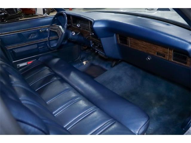 1975 Ford LTD (CC-2088845) for sale in Kentwood, Michigan