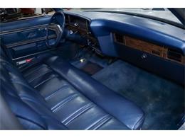 1975 Ford LTD (CC-2088845) for sale in Kentwood, Michigan