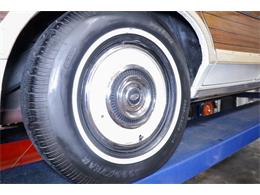 1975 Ford LTD (CC-2088845) for sale in Kentwood, Michigan
