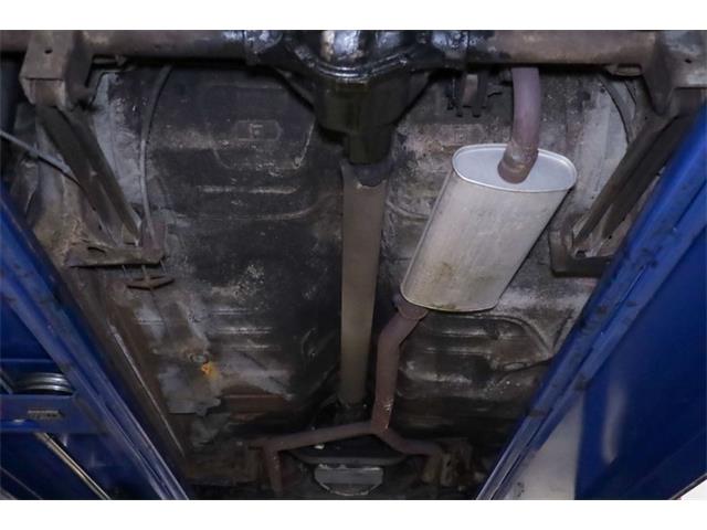 1975 Ford LTD (CC-2088845) for sale in Kentwood, Michigan