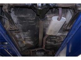 1975 Ford LTD (CC-2088845) for sale in Kentwood, Michigan