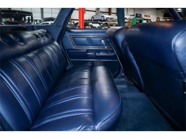 1975 Ford LTD (CC-2088845) for sale in Kentwood, Michigan