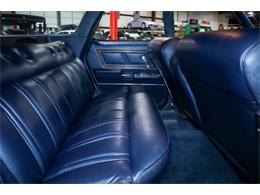 1975 Ford LTD (CC-2088845) for sale in Kentwood, Michigan