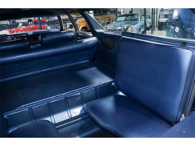 1975 Ford LTD (CC-2088845) for sale in Kentwood, Michigan