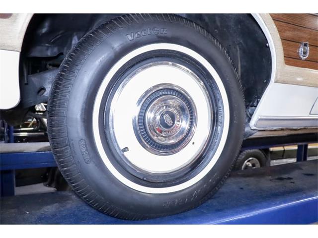 1975 Ford LTD (CC-2088845) for sale in Kentwood, Michigan