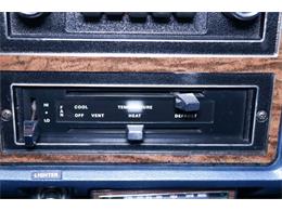 1975 Ford LTD (CC-2088845) for sale in Kentwood, Michigan