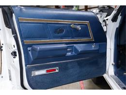 1975 Ford LTD (CC-2088845) for sale in Kentwood, Michigan