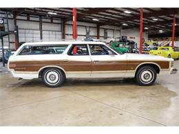 1975 Ford LTD (CC-2088845) for sale in Kentwood, Michigan