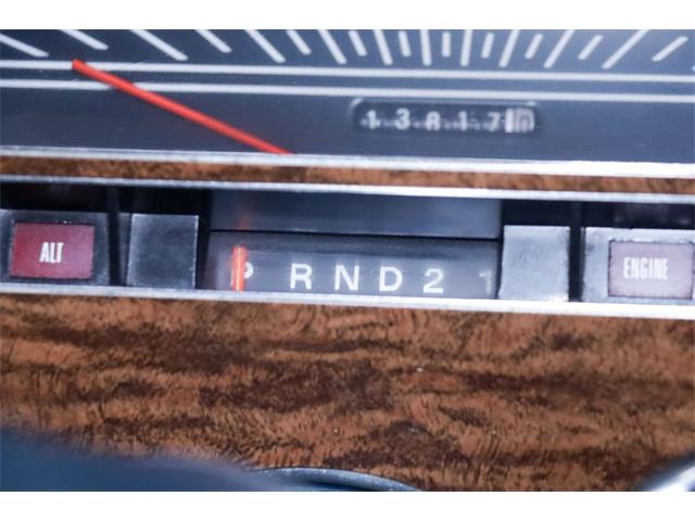 1975 Ford LTD (CC-2088845) for sale in Kentwood, Michigan