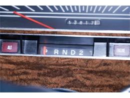 1975 Ford LTD (CC-2088845) for sale in Kentwood, Michigan