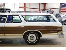 1975 Ford LTD (CC-2088845) for sale in Kentwood, Michigan