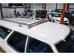 1975 Ford LTD (CC-2088845) for sale in Kentwood, Michigan