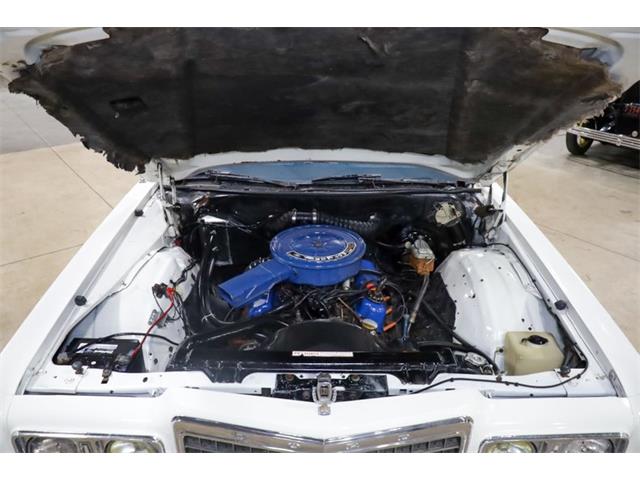 1975 Ford LTD (CC-2088845) for sale in Kentwood, Michigan