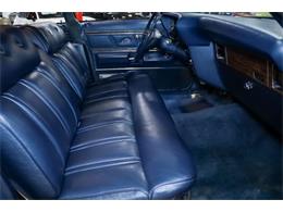 1975 Ford LTD (CC-2088845) for sale in Kentwood, Michigan