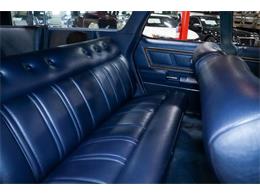 1975 Ford LTD (CC-2088845) for sale in Kentwood, Michigan