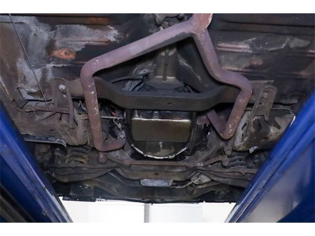 1975 Ford LTD (CC-2088845) for sale in Kentwood, Michigan