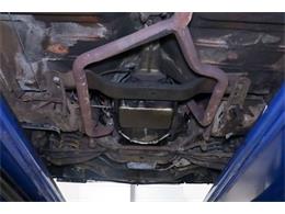 1975 Ford LTD (CC-2088845) for sale in Kentwood, Michigan