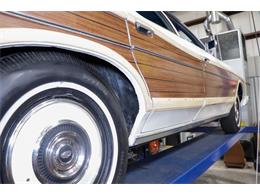 1975 Ford LTD (CC-2088845) for sale in Kentwood, Michigan