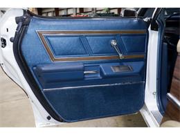 1975 Ford LTD (CC-2088845) for sale in Kentwood, Michigan
