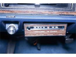1975 Ford LTD (CC-2088845) for sale in Kentwood, Michigan