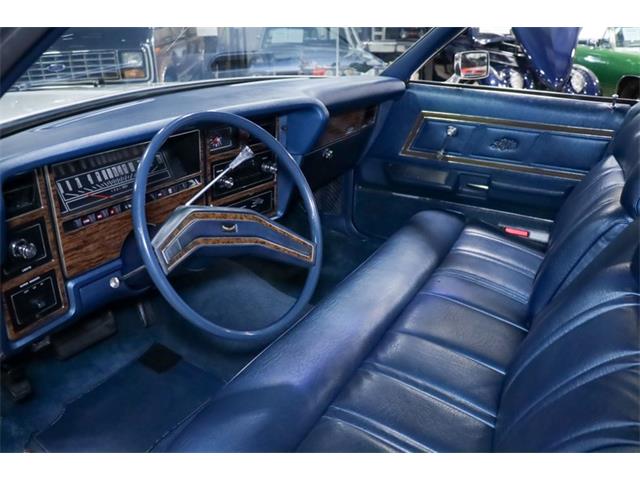1975 Ford LTD (CC-2088845) for sale in Kentwood, Michigan