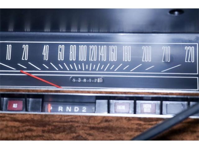 1975 Ford LTD (CC-2088845) for sale in Kentwood, Michigan