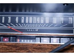 1975 Ford LTD (CC-2088845) for sale in Kentwood, Michigan