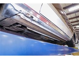 1975 Ford LTD (CC-2088845) for sale in Kentwood, Michigan