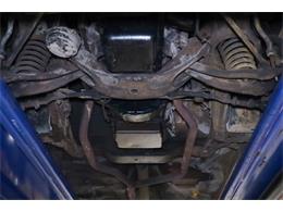 1975 Ford LTD (CC-2088845) for sale in Kentwood, Michigan