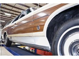 1975 Ford LTD (CC-2088845) for sale in Kentwood, Michigan
