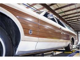 1975 Ford LTD (CC-2088845) for sale in Kentwood, Michigan