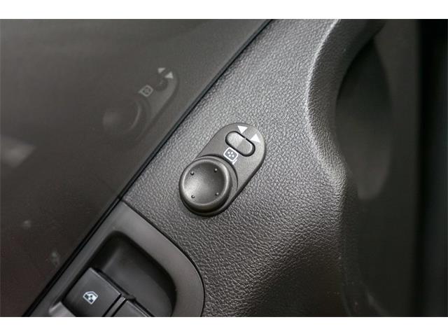 2010 Chevrolet Camaro (CC-2088846) for sale in Kentwood, Michigan