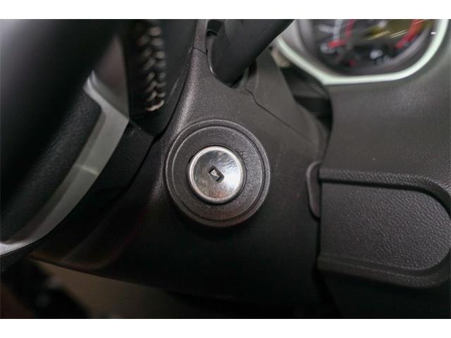 2010 Chevrolet Camaro (CC-2088846) for sale in Kentwood, Michigan