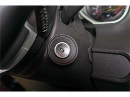 2010 Chevrolet Camaro (CC-2088846) for sale in Kentwood, Michigan