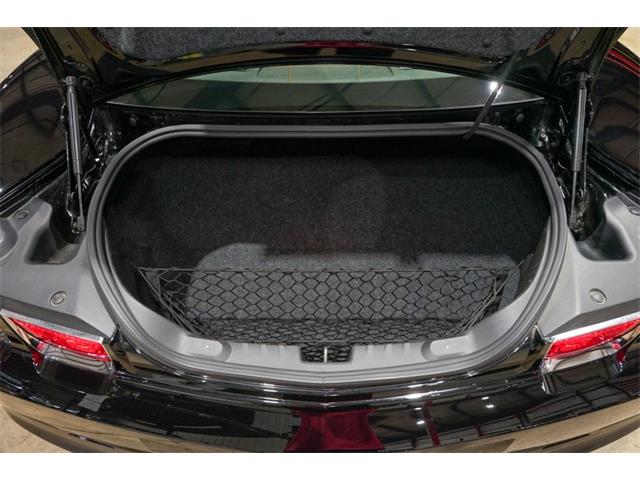 2010 Chevrolet Camaro (CC-2088846) for sale in Kentwood, Michigan