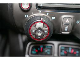 2010 Chevrolet Camaro (CC-2088846) for sale in Kentwood, Michigan