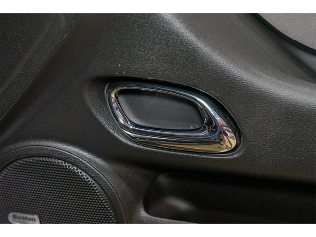 2010 Chevrolet Camaro (CC-2088846) for sale in Kentwood, Michigan