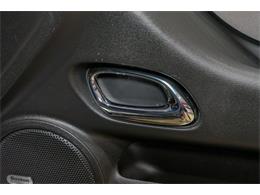 2010 Chevrolet Camaro (CC-2088846) for sale in Kentwood, Michigan