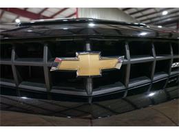 2010 Chevrolet Camaro (CC-2088846) for sale in Kentwood, Michigan