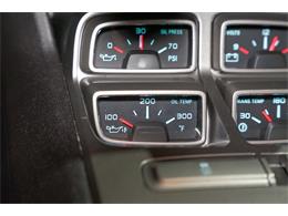2010 Chevrolet Camaro (CC-2088846) for sale in Kentwood, Michigan