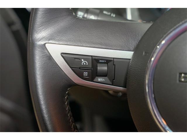 2010 Chevrolet Camaro (CC-2088846) for sale in Kentwood, Michigan