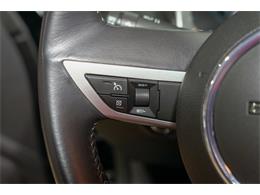 2010 Chevrolet Camaro (CC-2088846) for sale in Kentwood, Michigan