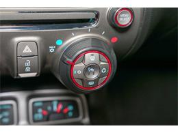 2010 Chevrolet Camaro (CC-2088846) for sale in Kentwood, Michigan