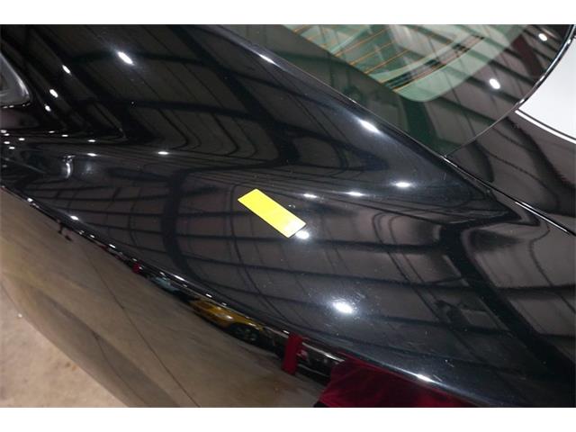 2010 Chevrolet Camaro (CC-2088846) for sale in Kentwood, Michigan