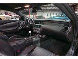 2010 Chevrolet Camaro (CC-2088846) for sale in Kentwood, Michigan