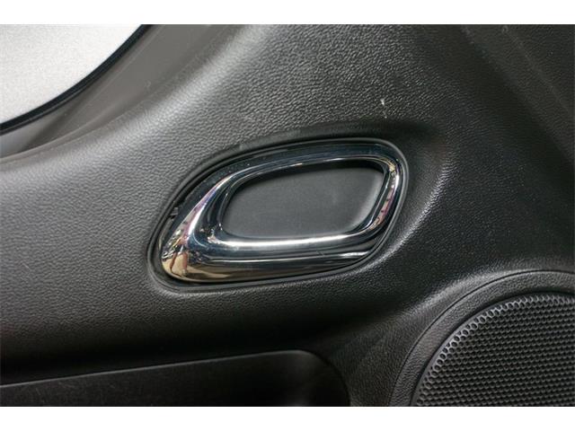 2010 Chevrolet Camaro (CC-2088846) for sale in Kentwood, Michigan