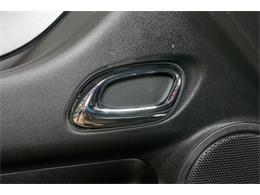 2010 Chevrolet Camaro (CC-2088846) for sale in Kentwood, Michigan